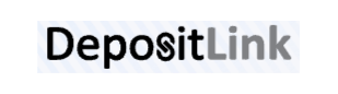 DepositLink