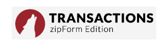 zipForm