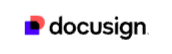 Docusign