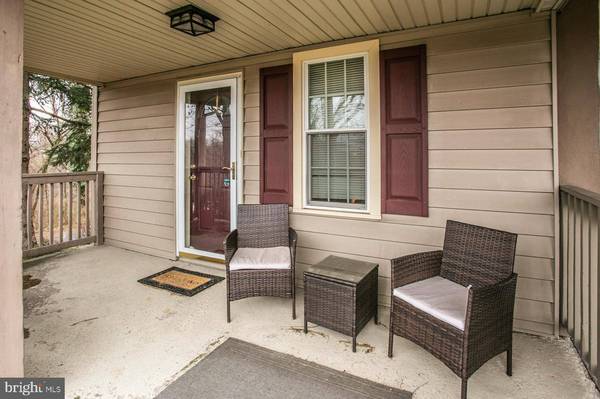 663 OLD READING PIKE, Pottstown, PA 19464