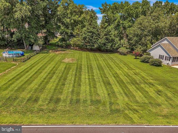 TURKEY POINT RD, North East, MD 21901