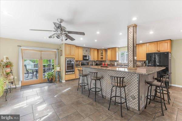 9 HELEN ST, Coatesville, PA 19320