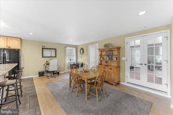 9 HELEN ST, Coatesville, PA 19320