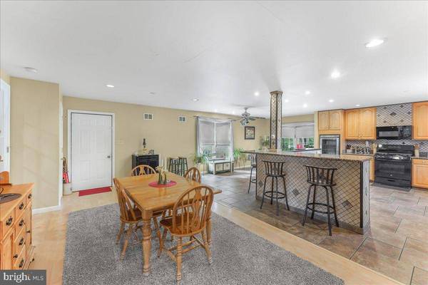 9 HELEN ST, Coatesville, PA 19320