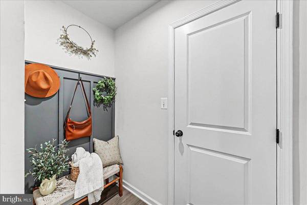 86 GOLDSPIRE DR, Elkton, MD 21921