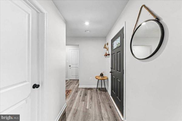 86 GOLDSPIRE DR, Elkton, MD 21921