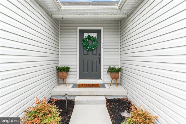 86 GOLDSPIRE DR, Elkton, MD 21921