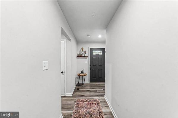 86 GOLDSPIRE DR, Elkton, MD 21921