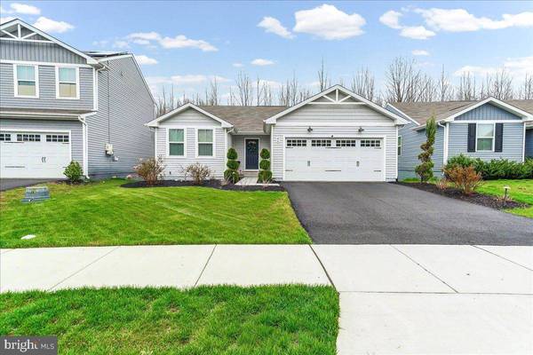 86 GOLDSPIRE DR, Elkton, MD 21921