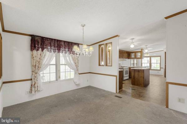 21 JAKE DR, Ronks, PA 17572