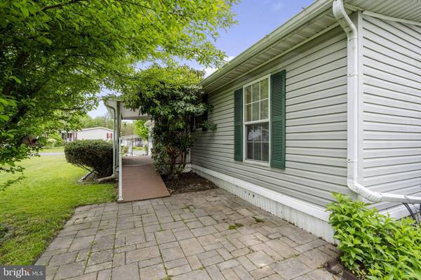21 JAKE DR, Ronks, PA 17572