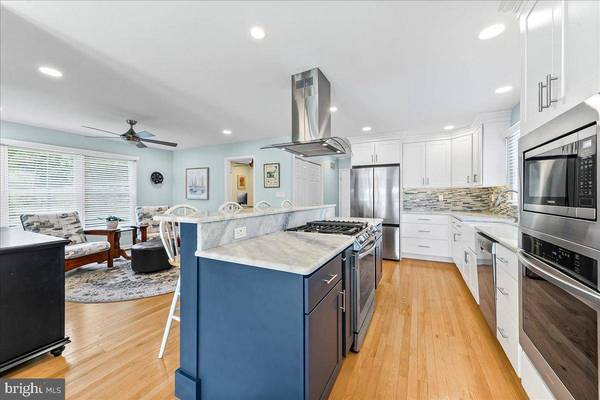 12 PARK LANE, Elkton, MD 21921
