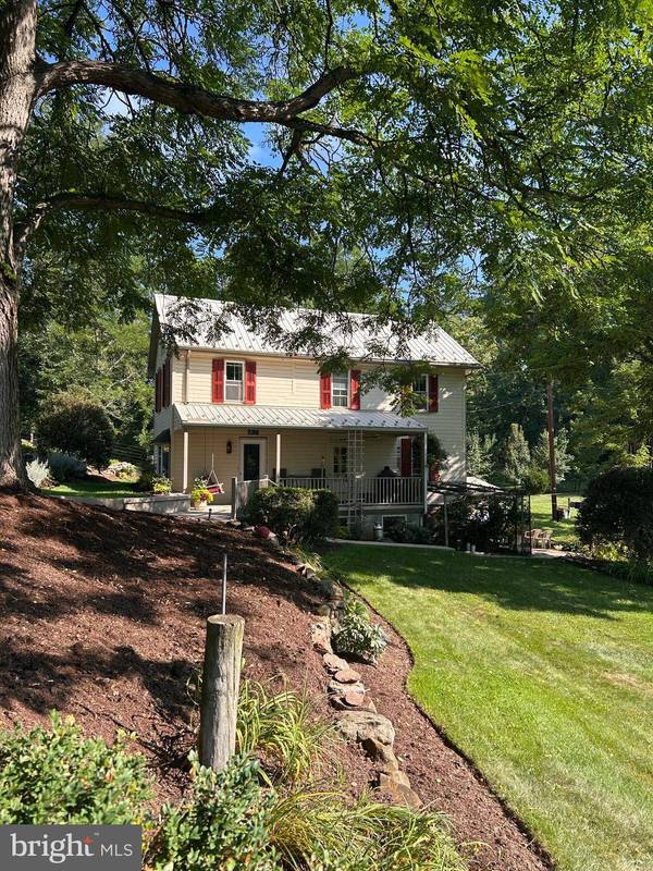 1569 STONEMILL DR