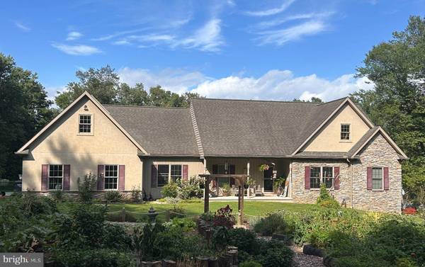 1881 GEORGETOWN RD