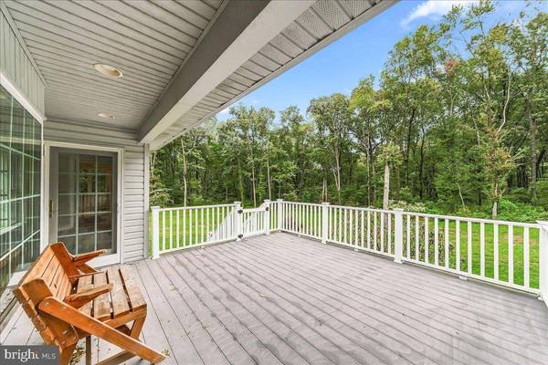 318 SPRINGHILL RD, Quarryville, PA 17566