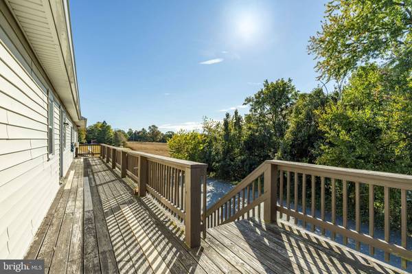 4880 E PROSPECT RD, York, PA 17406