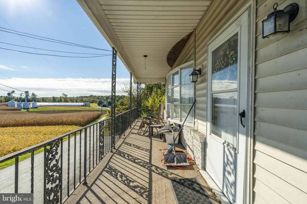 4880 E PROSPECT RD, York, PA 17406