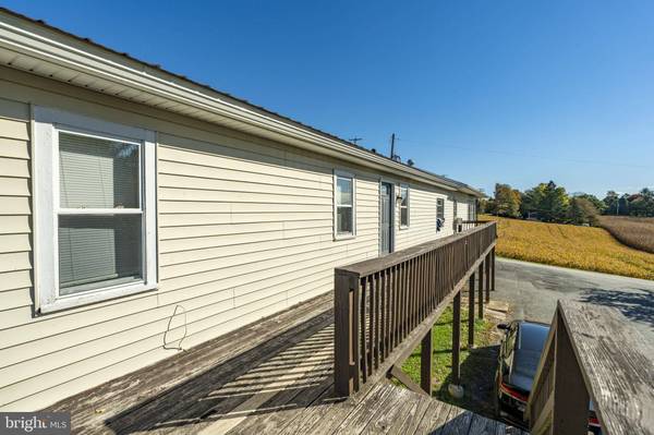 4880 E PROSPECT RD, York, PA 17406