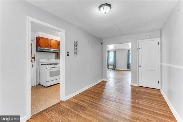 1240 HARDING DR, Havertown, PA 19083