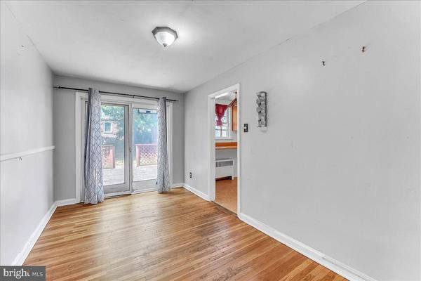 1240 HARDING DR, Havertown, PA 19083