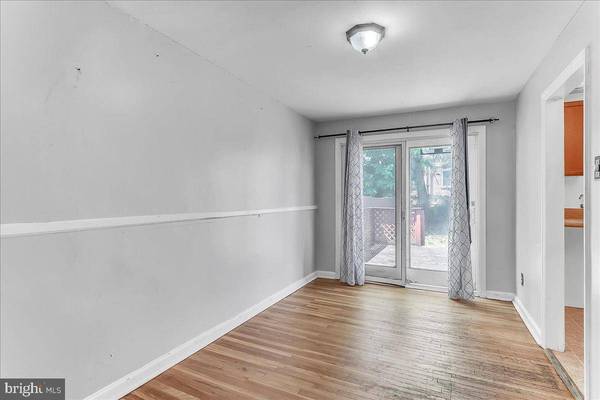 1240 HARDING DR, Havertown, PA 19083