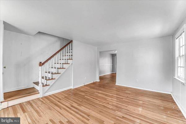 1240 HARDING DR, Havertown, PA 19083