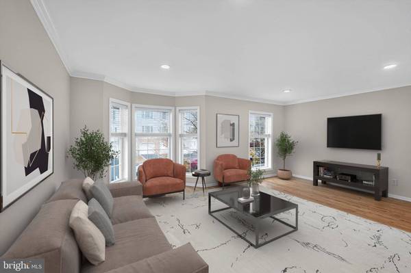 100 PARKER AVE #38, Philadelphia, PA 19128
