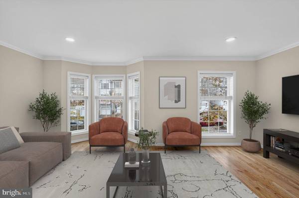 100 PARKER AVE #38, Philadelphia, PA 19128
