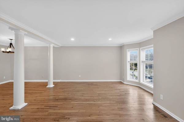 100 PARKER AVE #38, Philadelphia, PA 19128