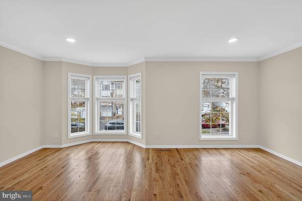 100 PARKER AVE #38, Philadelphia, PA 19128