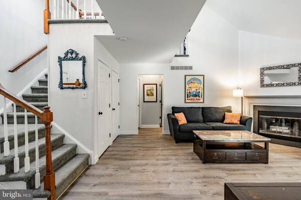 48 SHEFFIELD LN, West Chester, PA 19380