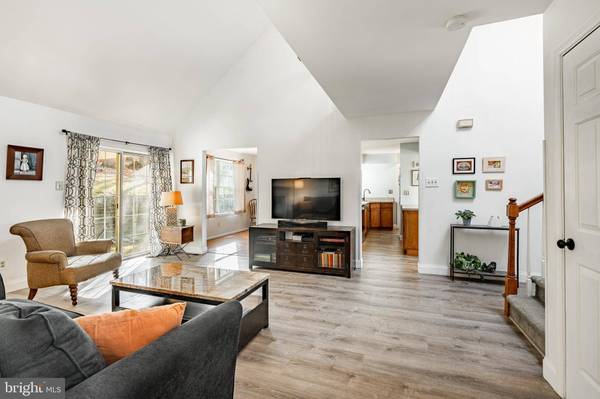 48 SHEFFIELD LN, West Chester, PA 19380