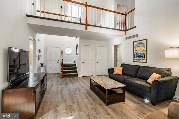 48 SHEFFIELD LN, West Chester, PA 19380