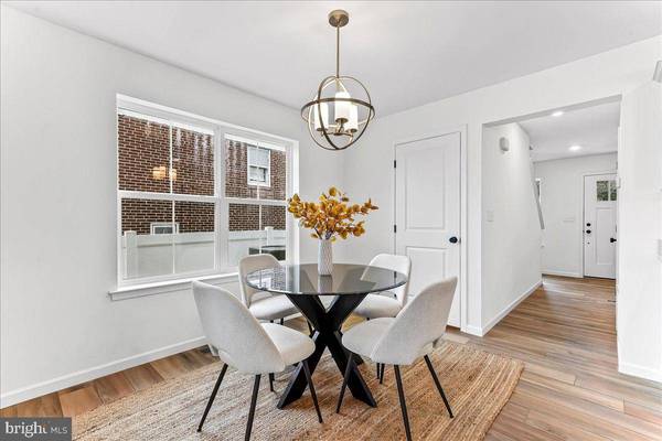 203 CHESTNUT PKWY, Wallingford, PA 19086