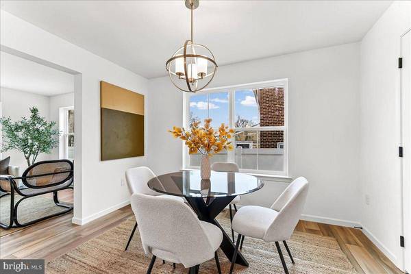 203 CHESTNUT PKWY, Wallingford, PA 19086