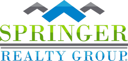 Springer Realty Group®