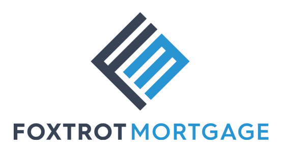 Foxtrot Mortgage