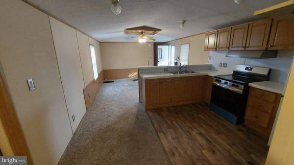 836 BUTTONWOOD AVE, Spring City, PA 19475