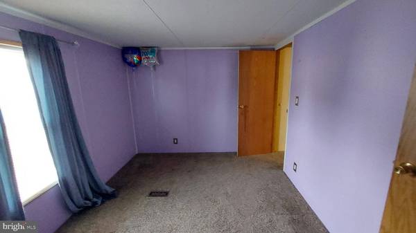 836 BUTTONWOOD AVE, Spring City, PA 19475