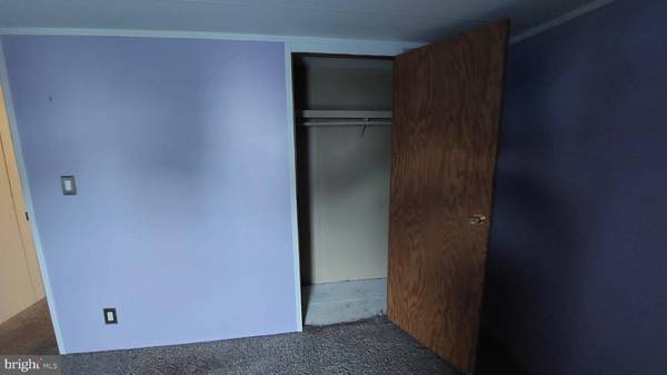 836 BUTTONWOOD AVE, Spring City, PA 19475