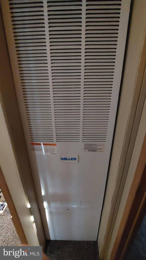 836 BUTTONWOOD AVE, Spring City, PA 19475