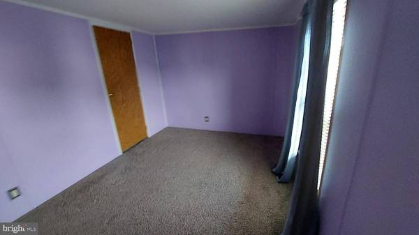 836 BUTTONWOOD AVE, Spring City, PA 19475