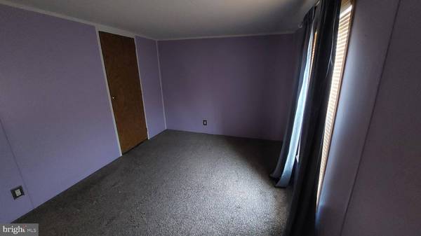 836 BUTTONWOOD AVE, Spring City, PA 19475