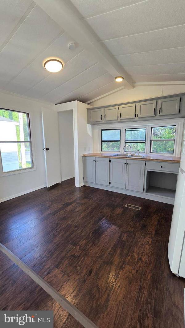 865 CYPRESS AVE, Spring City, PA 19475