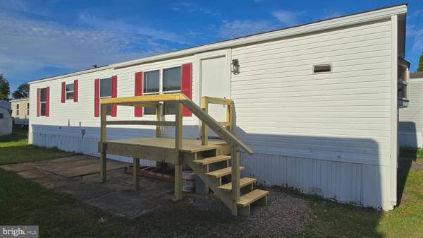 865 CYPRESS AVE, Spring City, PA 19475