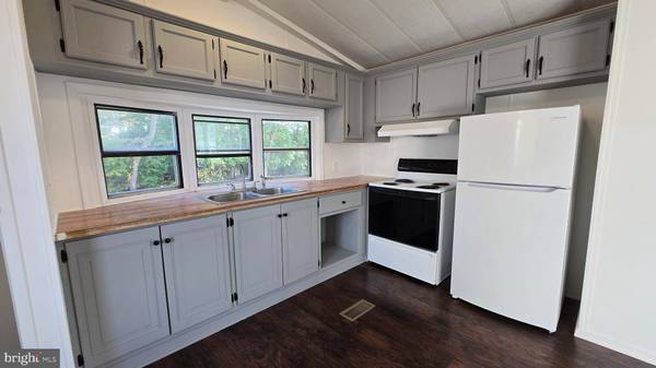 865 CYPRESS AVE, Spring City, PA 19475