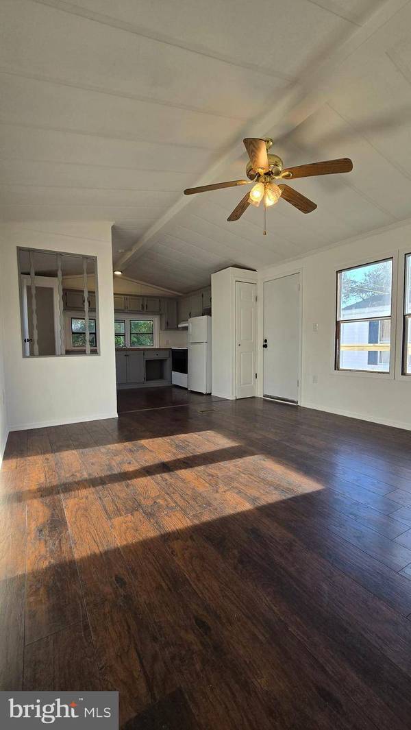 865 CYPRESS AVE, Spring City, PA 19475