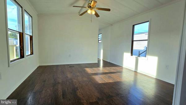 865 CYPRESS AVE, Spring City, PA 19475