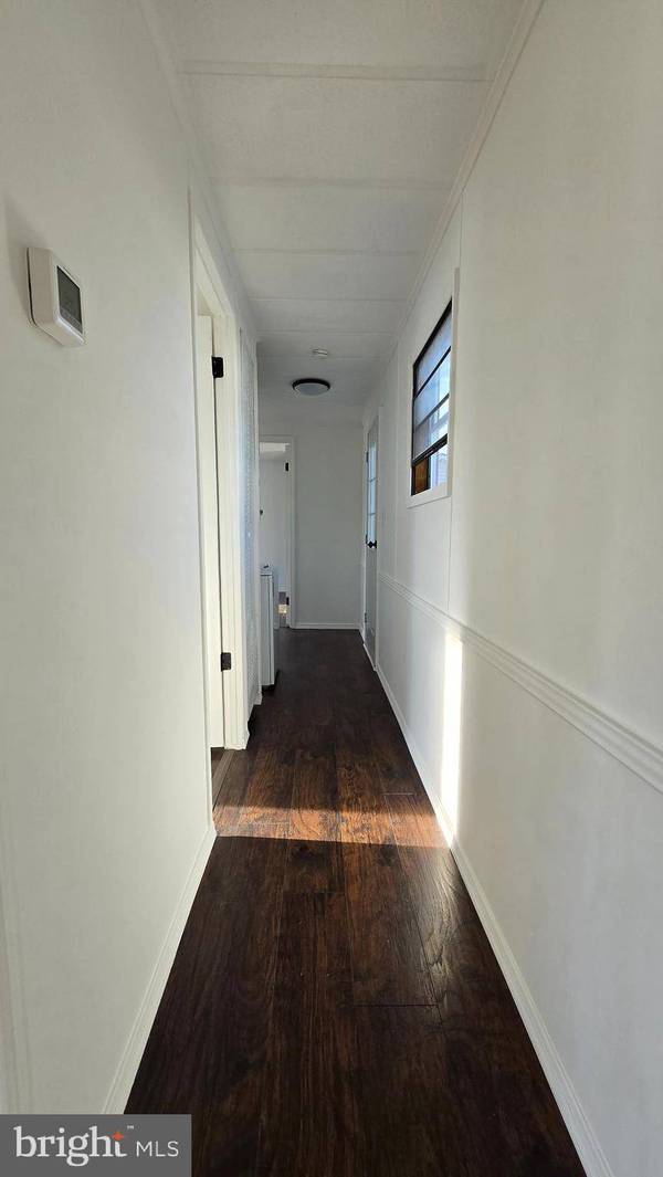 865 CYPRESS AVE, Spring City, PA 19475