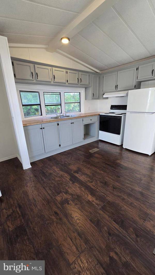 865 CYPRESS AVE, Spring City, PA 19475